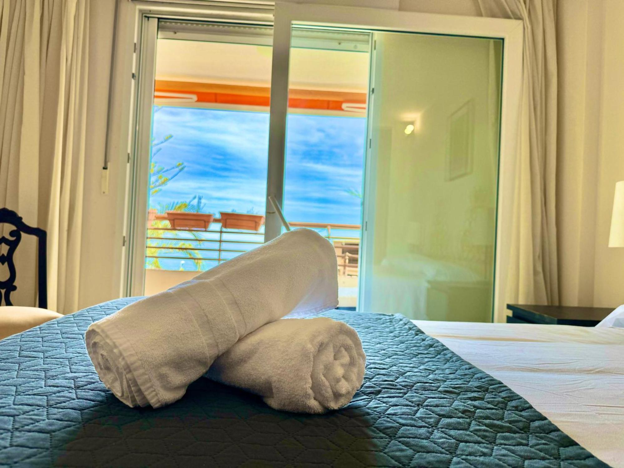 Apartamento En La Playa De La Albufera 阿利坎特 外观 照片